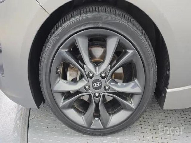 cfb12a4a5ae8bf670da9b56bd44f8b05.jpeg