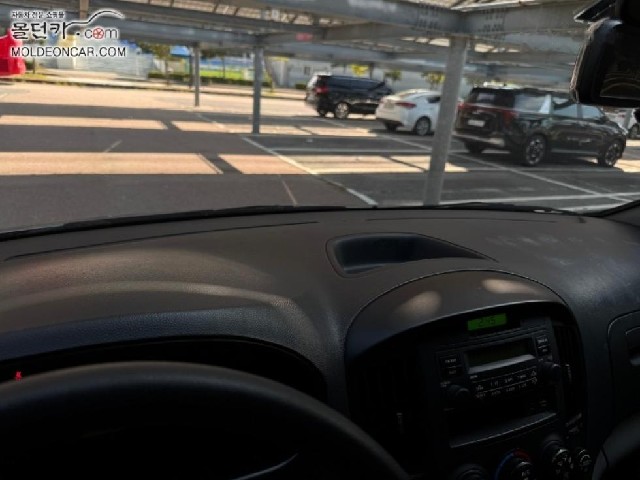 c8a5509146d107a075c694ffeeccf6a3.jpeg