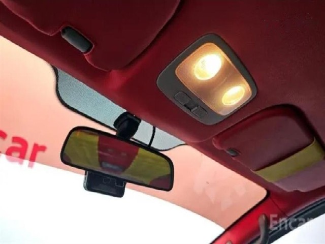 11134bbf0ec2d8213dce0cf8a21fb659.jpeg