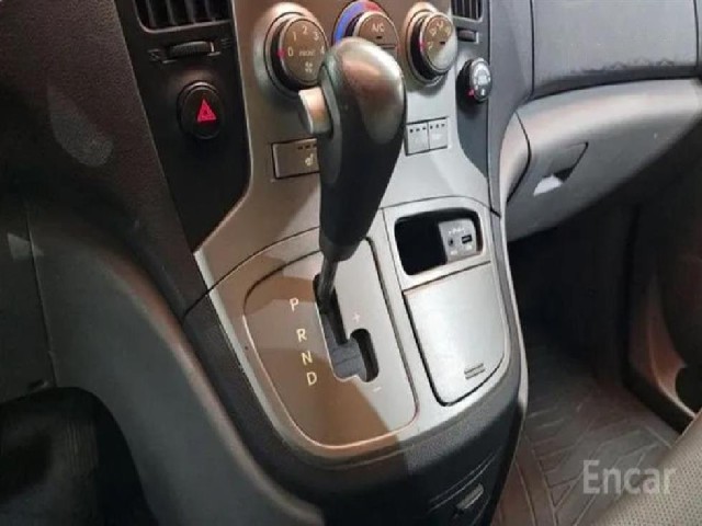 f8e1e47704ed6ecebf3f9f5ad22199ea.jpeg