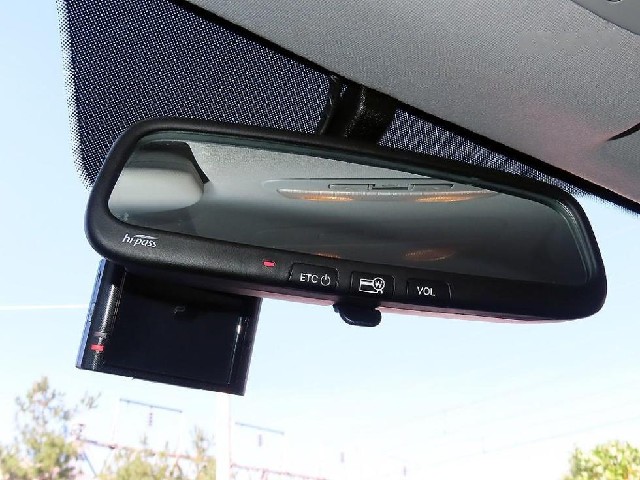 314f6abb6d6d381332d397a8018c0799.jpeg