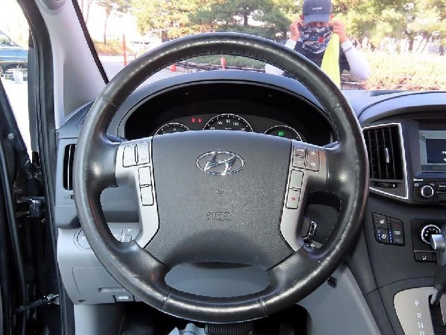 90fdec135a7d811d0125666eaf3cdef0.jpeg