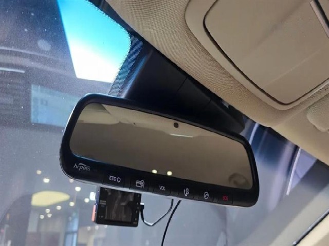 b821b6e62f8658e21b304ca5d3953a93.jpeg