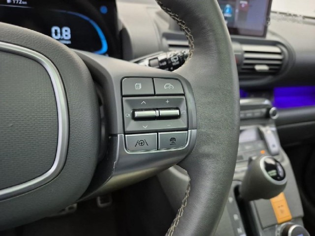 06f0495679134e9b3107de03628639a7.jpeg