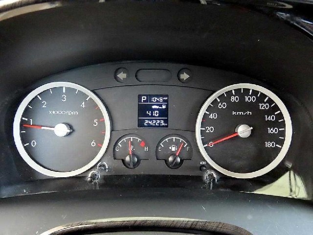 43c83cddcedaca3af85111695517fbf8.jpeg