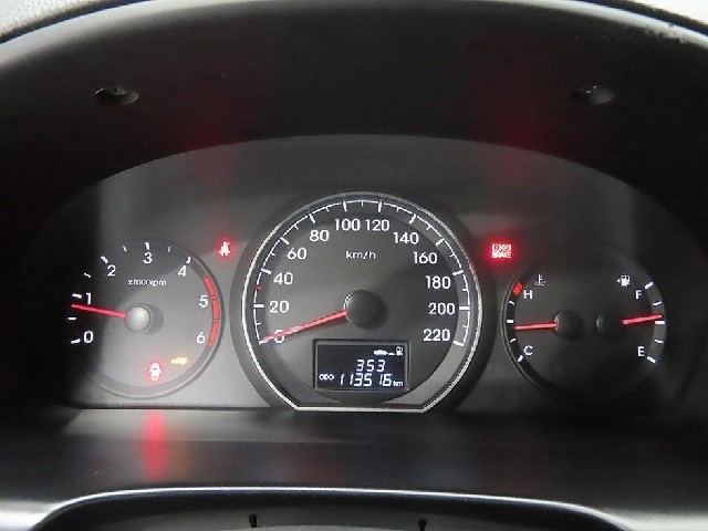 d225064f5316de89fcbc47abf7537dd4.jpeg