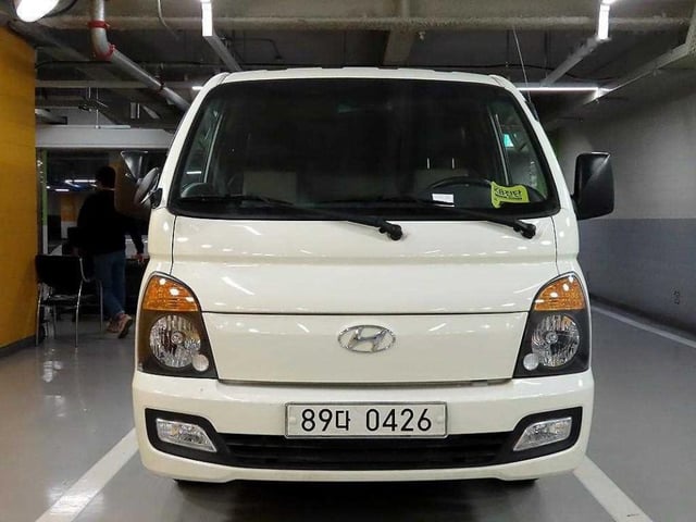 d40d525fad451c7bb681a6e6de6c89e3.jpeg