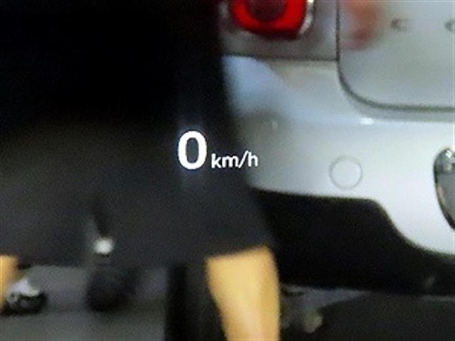 f1e6c617f08ba95f84483fcab6c77e04.jpeg