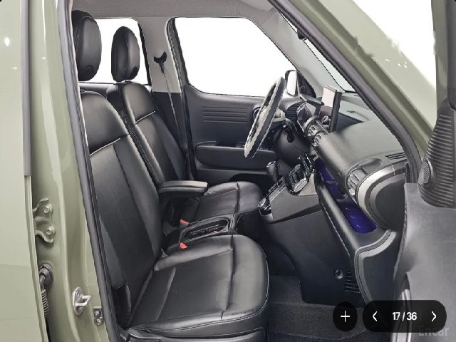 696714324ab07d9d185df60453feb744.jpeg