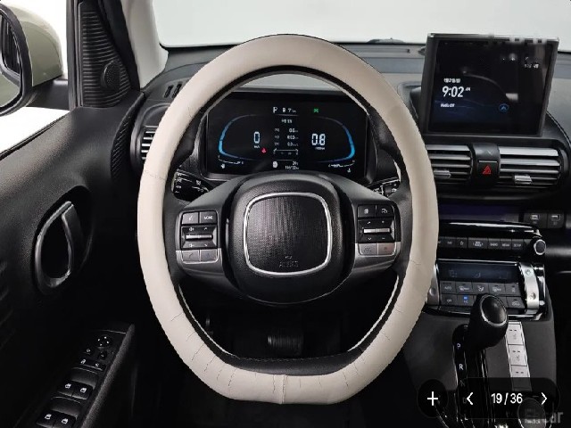 c2c8898d9821982a8c57ca200908e584.jpeg