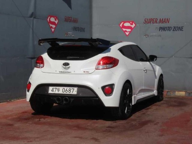 878c9312756fa9f3783a871d9126a25a.jpeg