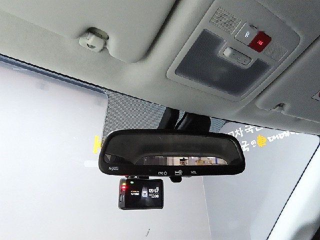 ca85589d6cc7d25a7290e8ad93109119.jpeg