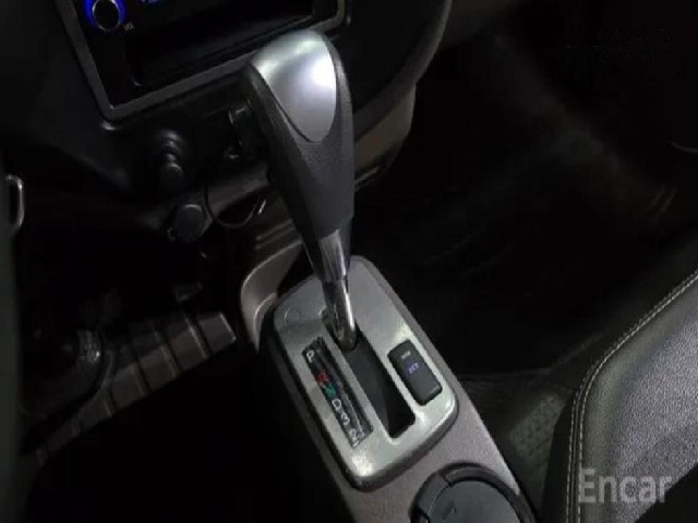 e9de0b37e074af201903693dc19a5cc9.jpeg