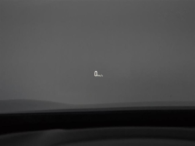 57f06e2e41ca4e8583c143f8a6556a71.jpeg