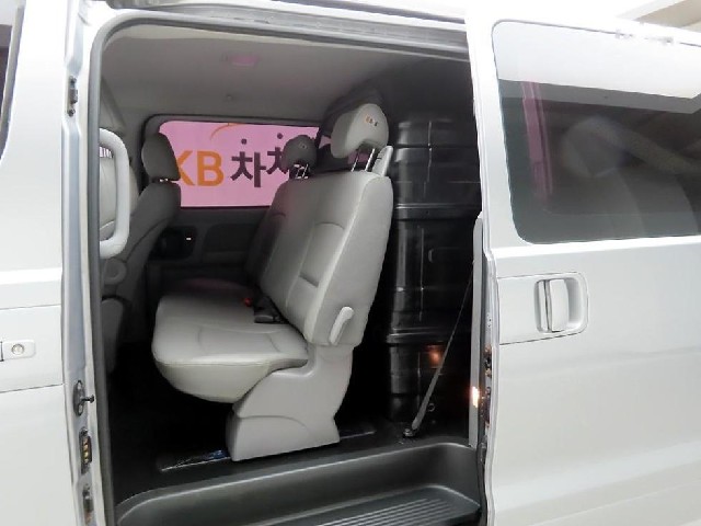 9a5177c1203e4e34deed4224bdb700d0.jpeg
