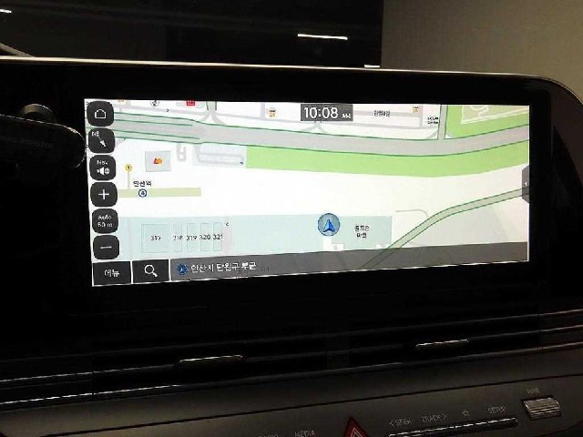 83dc410132773aa93f00429618dc3471.jpeg