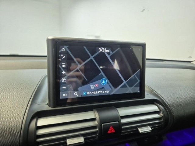 e0ac082165cab1affb32c6106f0864ff.jpeg