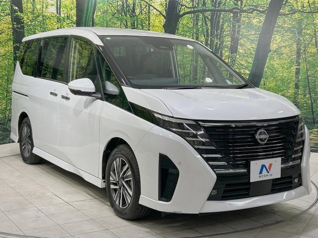 21799488_carP_l_12.jpg