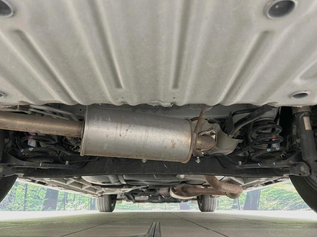 21799488_carP_l_20.jpg