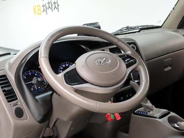 ff8e67da45079bf97a5d70ed9191df65.jpeg