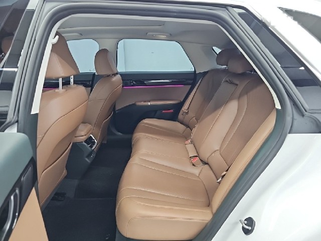 58a45165cec1d974ddc0d2a5dd447c7c.jpeg