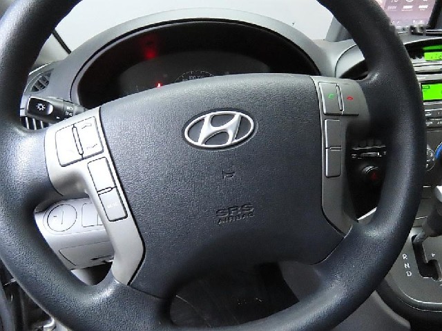 444c1d151c09070b1e78327d8c882730.jpeg