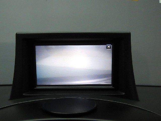 eb9a97cd6f0aafca996b08d0a1106d05.jpeg