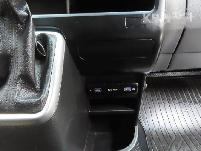 2298659384b07493e9ed26ac54ce8df7.jpeg