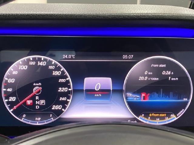 20c2a982880292def5742ff6886c6b91.jpeg