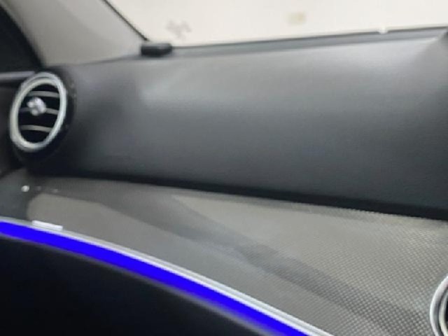 22a0655905196dd13c897e6349274b0d.jpeg