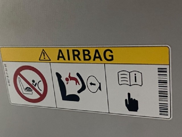 e7e0664cc3e8803ad8f9ef2ddbbcf050.jpeg