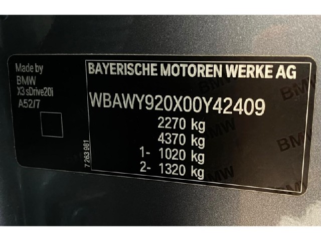 4d2387ec29907a7f67a6047ab1f7ce5c.jpeg