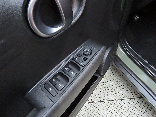 a4a605d3bfc2f4ebc3a4036da539ff67.jpeg