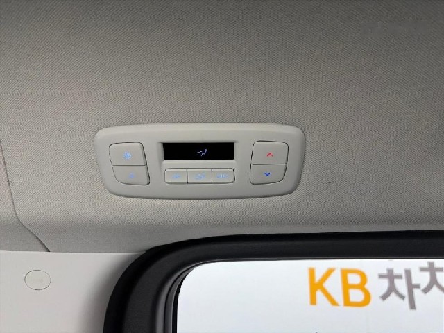 ad83d4a7c74b3f1a2d7736d828bb1aaf.jpeg