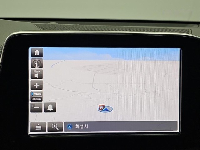 87c6466f7dc9399682e1fcbcad40444f.jpeg