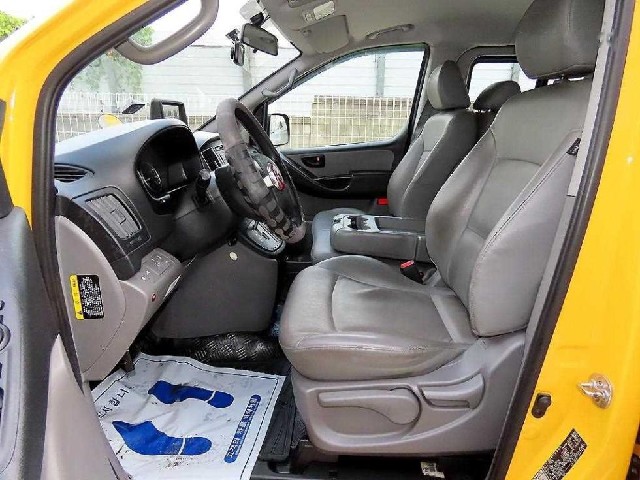 ac4bb1d13b50801742ac03d70cfa0126.jpeg
