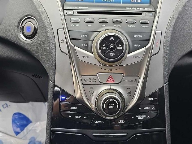 0287a4e4528353140bf2acd758080590.jpeg