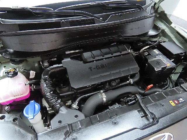 2618fca6e8b05117e8f32bd20e78dccc.jpeg