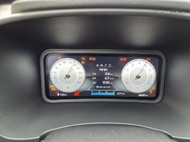 d75dcc2dea6945513b579a34a9615ae5.jpeg