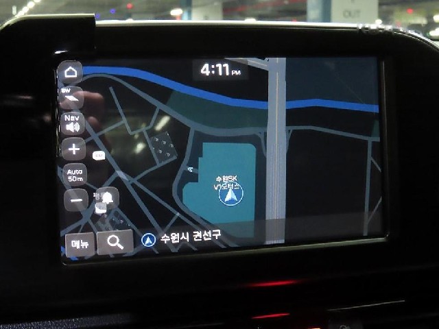 1b4ac8dfc78ac9f8115f8ab2761d8643.jpeg