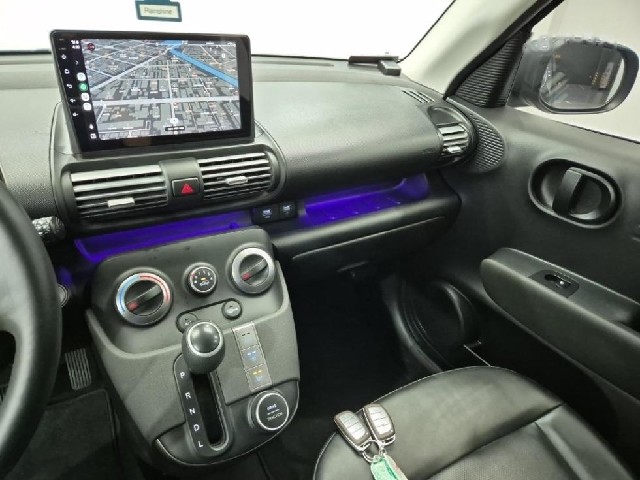 cc877cabfe2dc3478deecdd15d4e449f.jpeg