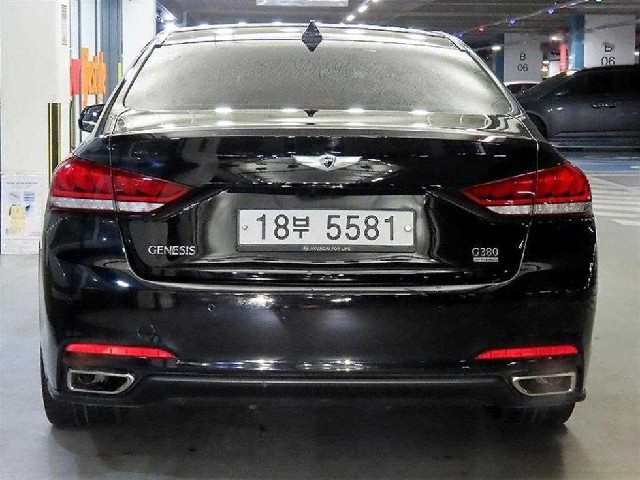 805906eb40d682cc402d67fd41348bbb.jpeg