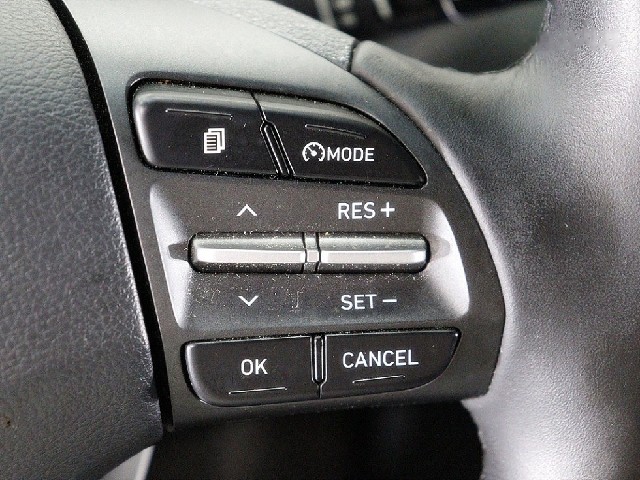 127ac305cf9b332f302043569f368d76.jpeg