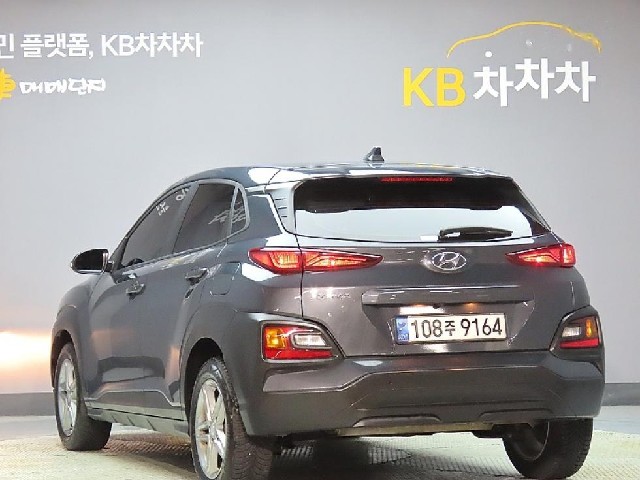 7bc56a489771e071bed4d16e40f49a69.jpeg