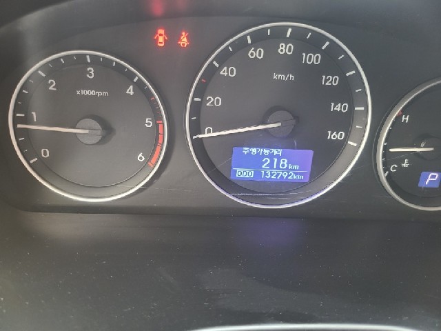 82f194437613fc445bdc653767107a18.jpeg