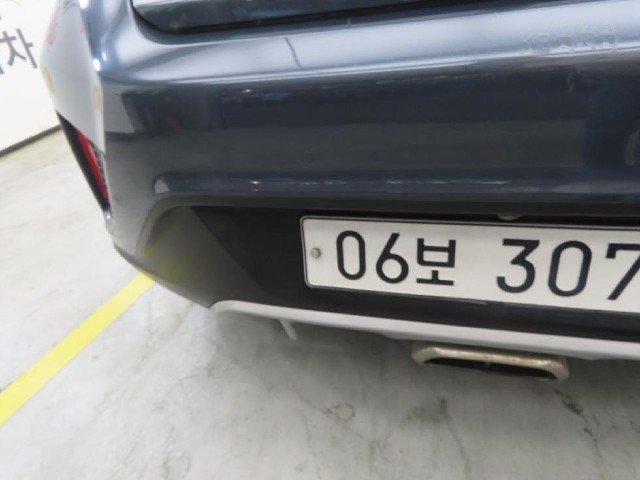 cfb4be3205488daa0c3a39cee71eb0e1.jpeg