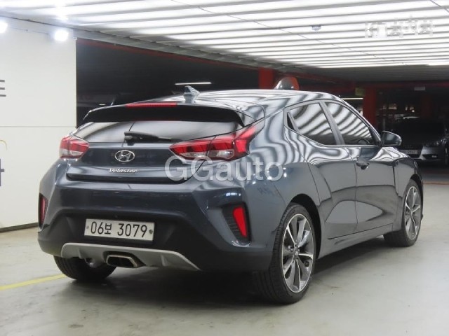 e34676206528ccb7b468f56bf36b2913.jpeg