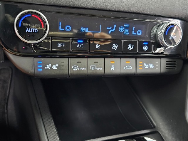 f62176270acf74db140e7177c71de1bf.jpeg