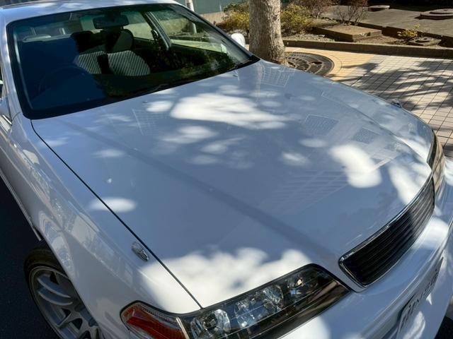 0570813A30260123W00210.jpg