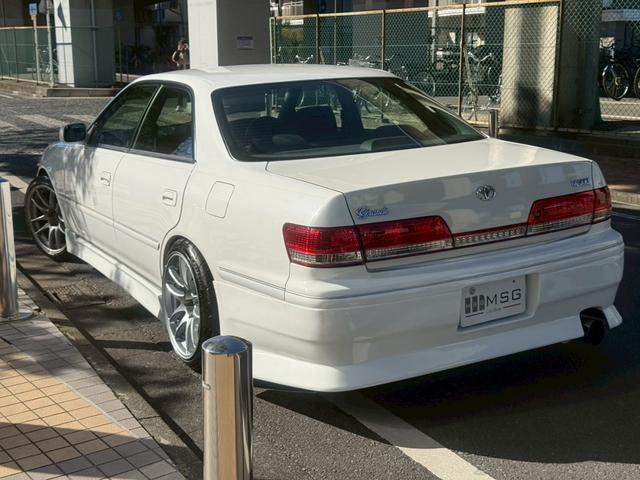0570813A30260123W00219.jpg